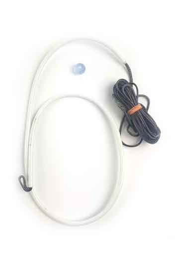 Core Sensor 2S Slide Safety line