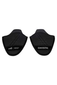 Mystic - Coussinets d'Oreilles Casque
