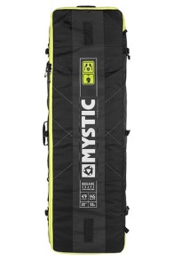 Elevate Lightweight Square Boardbag Léger