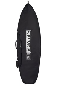 Boardbag Star Surf