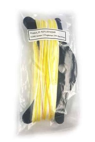 Core Kiteboarding - Sensor 2 / Sensor 3 Lignes Arrière