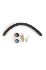 F-One - One Pump Kit de réparation