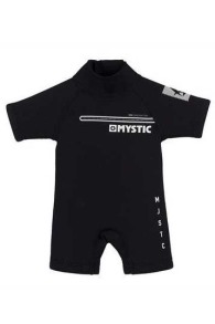 Mystic - Mini Shorty Bébé Combinaison Néoprène