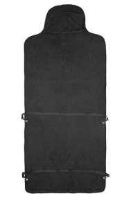 Housse de Siège Imperméable