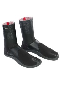Ballistic Socks 3/2 IS 2023 Neopreen Sok