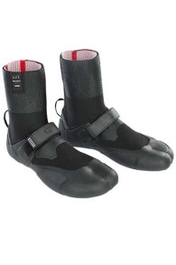 ION - Ballistic Boots 6/5 IS 2023 Surfschoen
