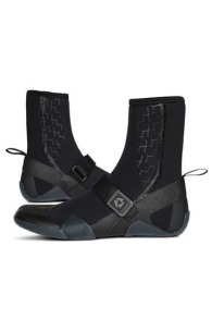 Mystic - Chausson Marshall 5mm Orteil Séparé 2022