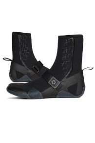 Marshall Boot 5mm Bout Rond 2022 Chausson de Surf