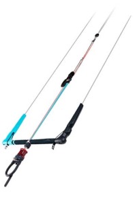 Airush - Core Cleat V5 Bar