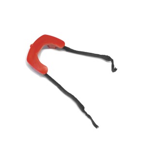 North - Connect Quick Release Elastique