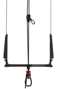 Sentry V1.1 Barre