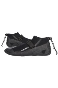 Mystic - Chausson Marshall 3mm Split Toe