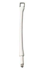 Core Kiteboarding - Chickenloop Pro Large