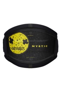 Mystic - Majestic 2022 Dirty Habits Harnais