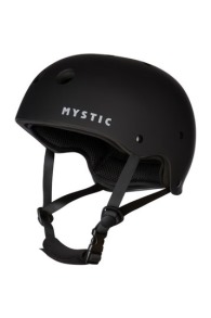 Mystic - MK8 Casque