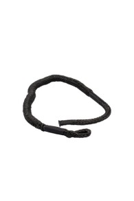 Core Kiteboarding - Sensor 3 Corde Ajustement
