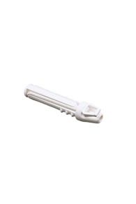 Core Kiteboarding - Sensor 3 Inserts Flotteurs