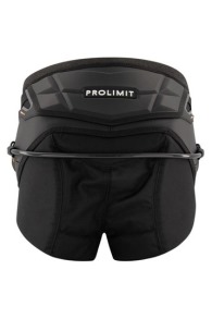 Kite Seat Pro Harness