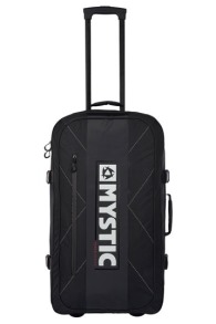 Sac de voyage Globe Trotter 85L