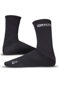 Mystic - Chausson Chaussette Semi Dry