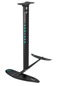 Spirit Alu Hydrofoil