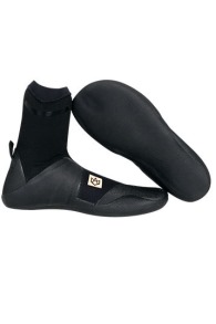 Manera - Magma Boots 5mm Split Toe