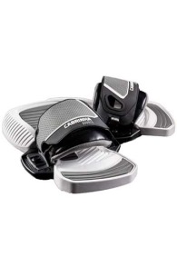 Source 2022 Pads & Straps
