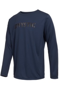 Star L/S Quickdry 2022 Lycra