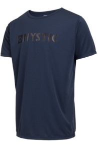 Star S/S Quickdry 2022 Lycra