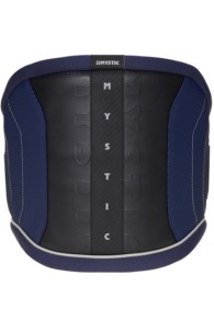 Mystic - Star 2022 Harnais de Kite