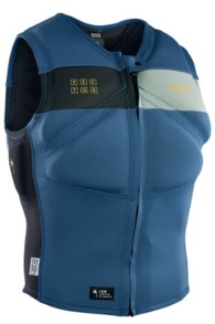 Vector Amp FZ Veste d'Impact