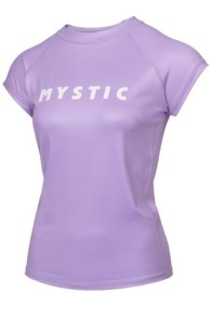 Star S/S  2022 Lycra Femmes