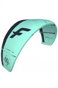 F-One - Bandit 2023 XVI  Aile de Kite