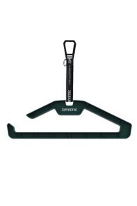Wetsuit Hanger