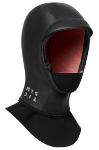 Cagoule Suprême 3 mm