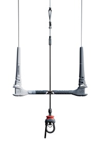 Cabrinha - C.O.S.  Overdrive Trimlite 2024 Barre de Kite