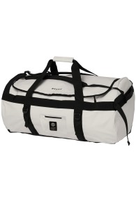 Mystic - Duffle Dark Tech Series