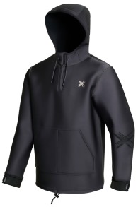 Mystic - The One Sweat Capuche