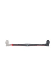 Duotone Kiteboarding - Click Bar Small Plain