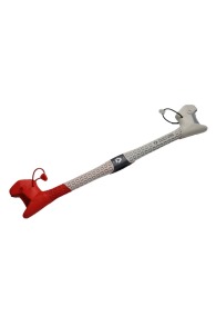 Duotone Kiteboarding - Barre de Trust Bar S/M