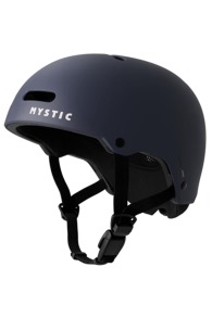 Vandal Pro Helmet