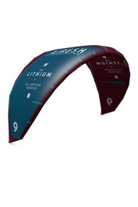 Airush - Lithium V13 2022 Aile de Kite