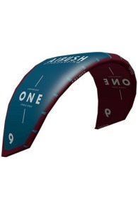 Airush - One V2 2022 Aile de Kite