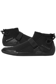 Mystic - Ease Shoe 3mm Bout Rond