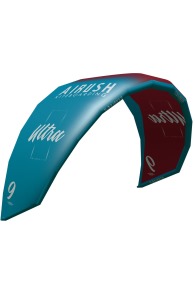 Airush - Ultra V4 2023 Aile de Kite