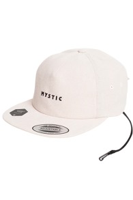 Mystic - Casquette Quicksand