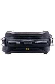 Core Kiteboarding - Link Rope Bar