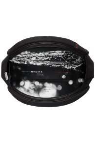 Mystic - Majestic Ydwer 2024 Harnais de Kite