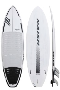Naish - Go-To 2024 Directionnelle