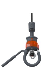 Duotone Kiteboarding - Freeride Kit 2025